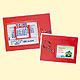 Gift manufacturers image
