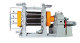 Calender-3 Roll