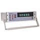 Calibrator image