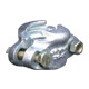 Hose Coupling image