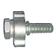 Hose Coupling image