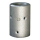 Hose Coupling image