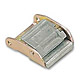 Tie Down Straps image