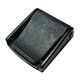 Cam Buckles image