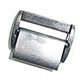 Cam Buckles image