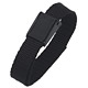 Cam Buckles image