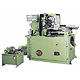 Automatic Equipment Manufacturing image