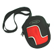 Camera Bags & Cases image