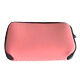 Camera Bags & Cases image