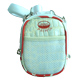 Camera Bags & Cases image