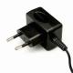 Digital Camera Battery Pack Chargers image