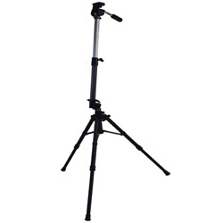 camera tripod