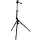Camera Tripods