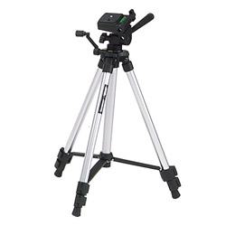 camera tripods