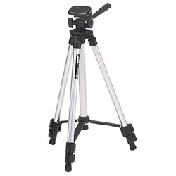 camera tripods 