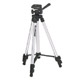 camera tripods 