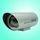 Security Equipment Manufacturers