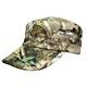 camouflage cap 