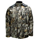 Camouflage Jackets ( Outdoor Hunting Clothing)