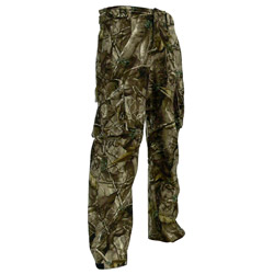 camouflage pants 