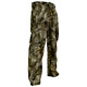 Camouflage Hunting Pants