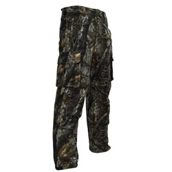 camouflage pants 