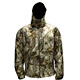 camouflage soft shell jackets 