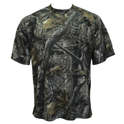 camouflage t shirts