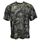 camouflage t shirts 