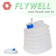 Tableware Manufacturers image