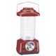 Camping Lanterns