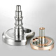 Auto Engine Parts image