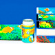 Kitchenware Manufacturers image