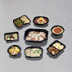 Can Microwave Meal Trays