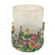 Candle Holders