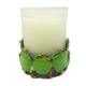 Metal Candle Holders image