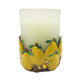 Metal Candle Holders image