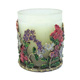 Metal Candle Holders image