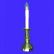 Candles image