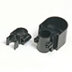 Crutch Manufacturers image