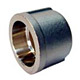 Stainless Steel Pipe Fittings image