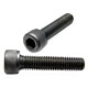 Cap Screws