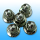 Cap Nuts For Automobiles, Machine Equipments