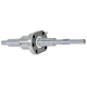 Precision Shaft image