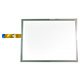 Touch Screen POS image