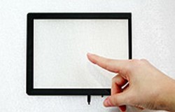 capacitive-touch-screens---1