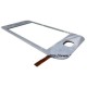 LCD Display Panels image