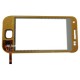 LCD Display Panels image