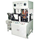 Industrial Commercial Machinery Equipment image