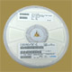 Capacitor Manufacturers image